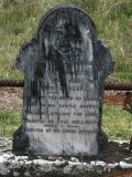 image of grave number 892278